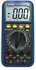 AM-1009 Digital Multimeter AM-1009 Digital Multimeter