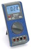 AM-1016 Digital Multimeter AM-1016 Digital Multimeter