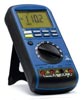 AM-1018 Digital Multimeter AM-1018 Digital Multimeter