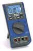 AM-1019 Digital Multimeter AM-1019 Digital Multimeter