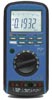 AM-1038 Digital Multimeter AM-1038 Digital Multimeter