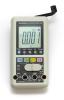 AMM-1081 Multimeter AMM-1081 Multimeter
