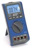 AM-1118 Digital Multimeter AM-1118 Digital Multimeter