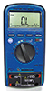 AM-1142 Digital Multimeter AM-1142 Digital Multimeter