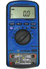 AM-1152 Digital Multimeter AM-1152 Digital Multimeter