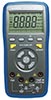 AM-1171 Digital Multimeter AM-1171 Digital Multimeter