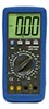AMM-1008 Digital Multimeter AMM-1008 Digital Multimeter