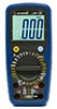 AMM-1009 Digital Multimeter AMM-1009 Digital Multimeter