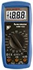 AMM-1022 Digital Multimeter AMM-1022 Digital Multimeter