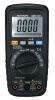 AMM-1032 Digital Multimeter AMM-1032 Digital Multimeter