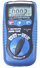 AMM-1048 Digital Multimeter AMM-1048 Digital Multimeter