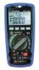 AMM-1062 Digital Multimeter AMM-1062 Digital Multimeter