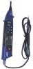 AMM-1063 Digital Multimeter AMM-1063 Digital Multimeter
