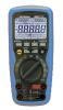 AMM-1139 Digital Multimeter AMM-1139 Digital Multimeter