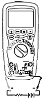 AMM-3031 AMM-3031