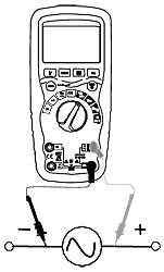 AMM-3031 AMM-3031