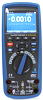 AMM-4189 Digital Multimeter AMM-4189 Digital Multimeter