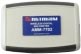 AMM-7702 Digital Multimeter AMM-7702 Digital Multimeter