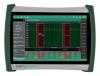 Anritsu announced a new Uplink Interference measurement to identify interference in 5G and LTE TDD networks