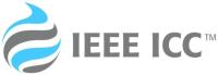 IEEE ICC 2024