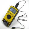 More pictures of AM-1152 and AM-1142 multimeters on our web site