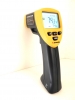 ATE-2530 Infrared Thermometer with Laser Targeting