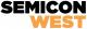 SEMICON West 2017