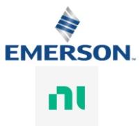 Emerson Completes Acquisition of NI, Advancing Global Automation Leadership