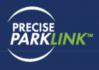 Precise Parklink