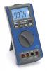 AKTAKOM AM-1118 Digital Multimeter. Choice of professionals