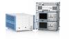 Rohde & Schwarz validates 5G NR protocol conformance tests with the R&S CMX500 