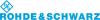 R&S TS8980FTA-2 is worlds first conformance test system to cover validated test cases for uplink carrier aggregation