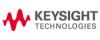 Keysight Technologies Joins Next Generation Mobile Networks Alliance to Advance 5G Technology