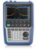 Rohde & Schwarz adds new handheld microwave spectrum analyzers to its R&S Spectrum Rider FPH family