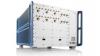 ETS-Lindgren integrates the R&S CMX500 for 5G wireless device test requirements