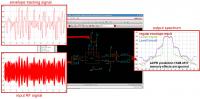 Keysight Technologies GoldenGate Software Release Delivers New and Enhanced Capabilities; Improves Designer Productivity; Brings RFIC Simulation to ADS Users