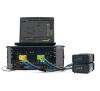 Keysight Technologies' New 64 GBaud BERT Solution Simplifies Test Setup, Accelerates 400G Receiver Testing