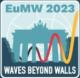 EuMW 2023