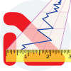 New Aktakom Software to make your environment meter operation easier!