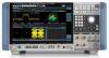 Rohde & Schwarz enables sub-THz ultra wideband signal analysis