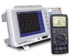 Multi-Instrument Package Deals