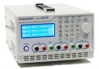 High performance power supply APS-7205 for laboratory research