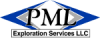 PML Exploration Services LLC