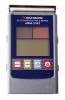 New AKTAKOM AMM-2043 electrostatic field meter