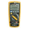 Handheld Multimeters AKTAKOM