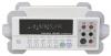 Benchtop Multimeters