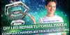 New Video Release: DIY LED Repair Part 4 - Complex Chandlier Troubleshooting
