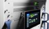 Rohde & Schwarz launches new era of efficient, sustainable, and smart broadcast transmission