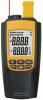 AKTAKOM ATT-2590 infrared thermometer for contact and contactless measurements