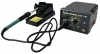 ASE-1105 ESD-Safe Temperature Controlled Soldering Station